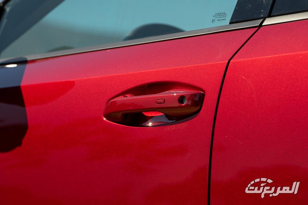 نيسان-كيكس-المربع-نت-30