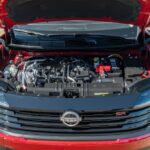 نيسان-كيكس-المربع-نت-31