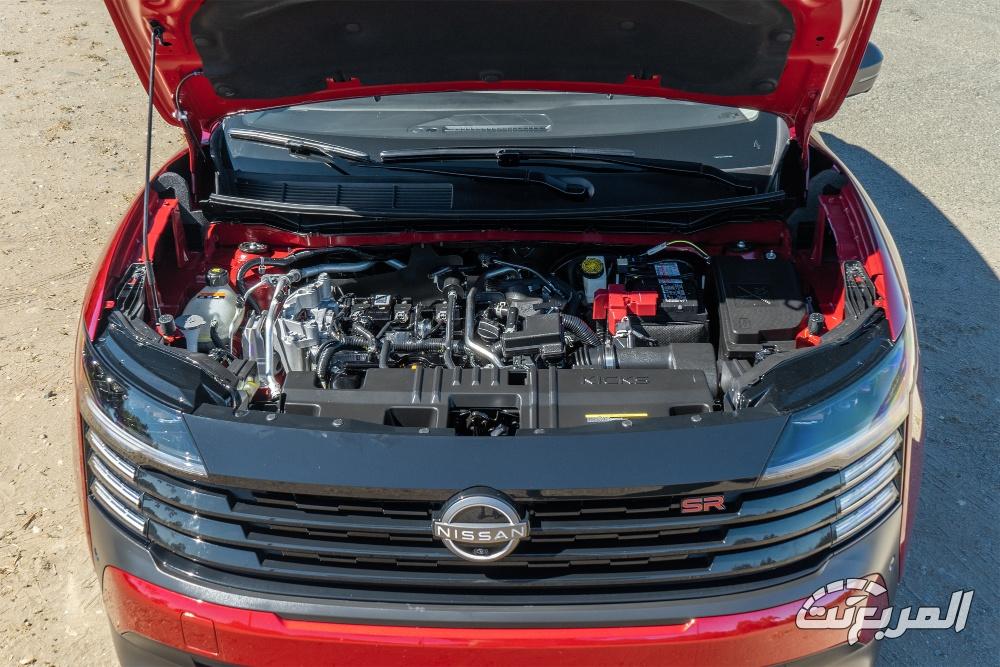 نيسان-كيكس-المربع-نت-31