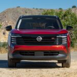 نيسان-كيكس-المربع-نت-32