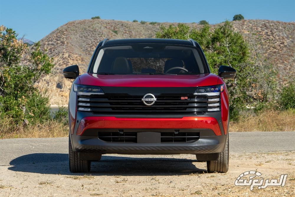 نيسان-كيكس-المربع-نت-32