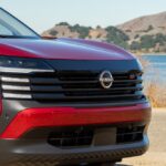 نيسان-كيكس-المربع-نت-33