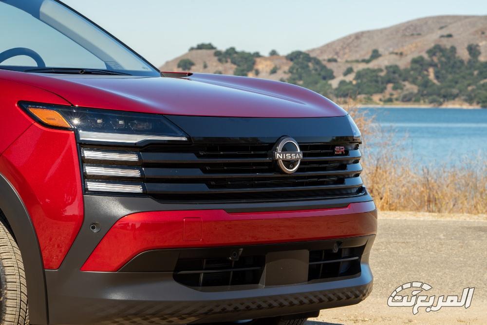 نيسان-كيكس-المربع-نت-33