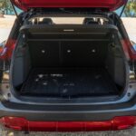 نيسان-كيكس-المربع-نت-34