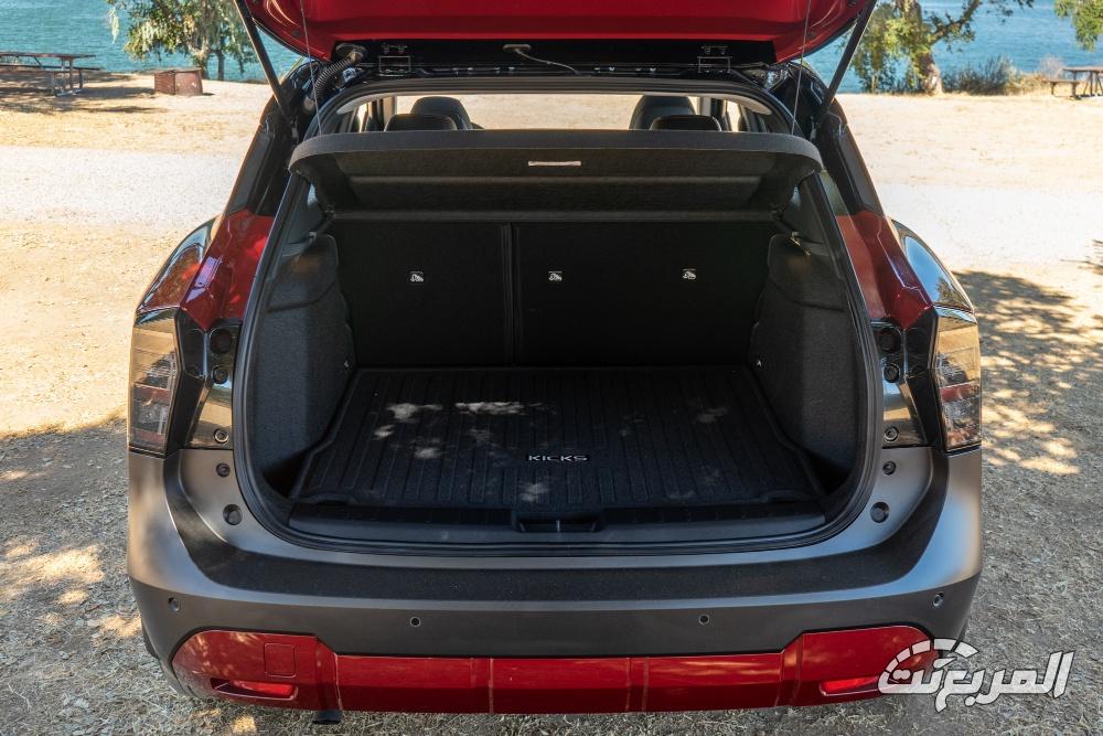 نيسان-كيكس-المربع-نت-34