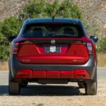 نيسان-كيكس-المربع-نت-35