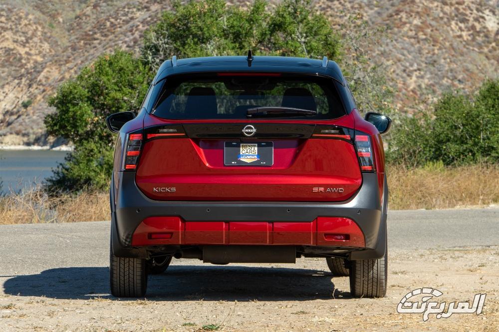 نيسان-كيكس-المربع-نت-35