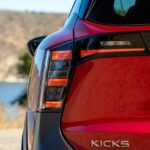 نيسان-كيكس-المربع-نت-36