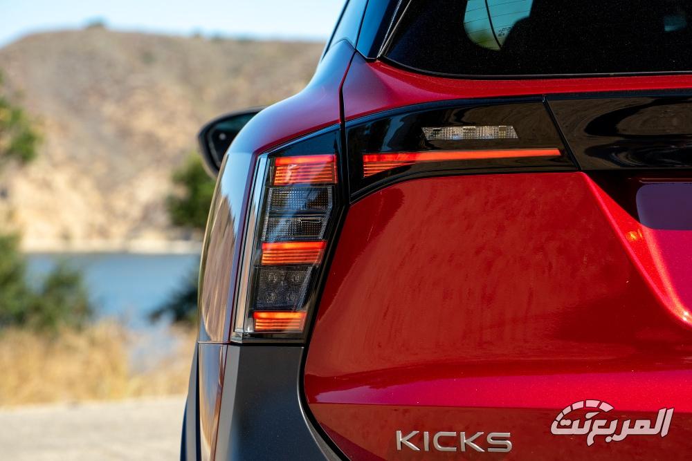 نيسان-كيكس-المربع-نت-36