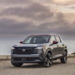 نيسان-كيكس-المربع-نت-37