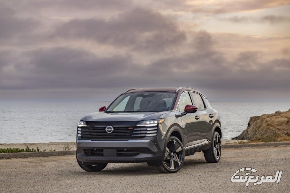 نيسان-كيكس-المربع-نت-37