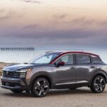 نيسان-كيكس-المربع-نت-38