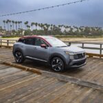 نيسان-كيكس-المربع-نت-39