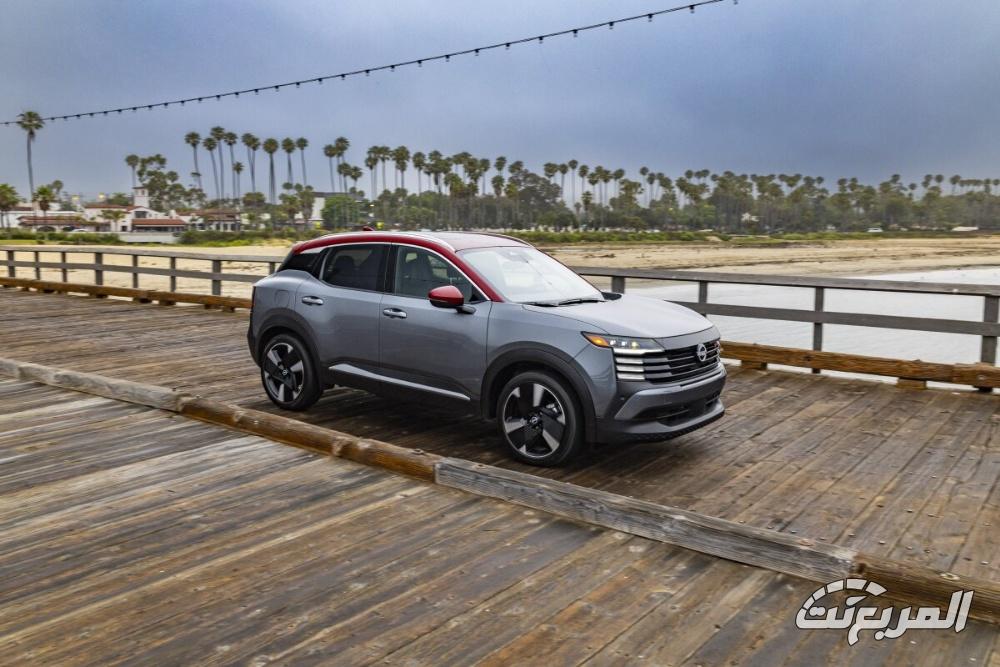 نيسان-كيكس-المربع-نت-39