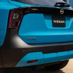 نيسان-كيكس-المربع-نت-4