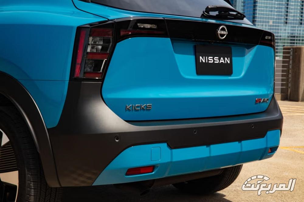 نيسان-كيكس-المربع-نت-4