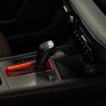 نيسان-كيكس-المربع-نت-41