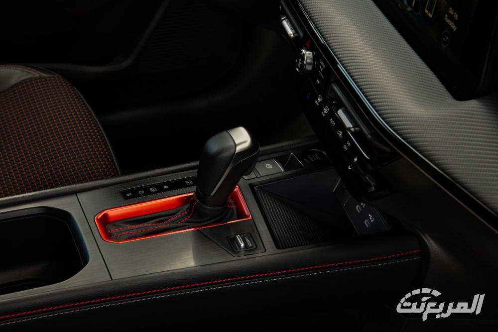 نيسان-كيكس-المربع-نت-41