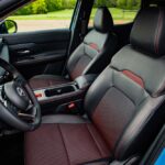 نيسان-كيكس-المربع-نت-42