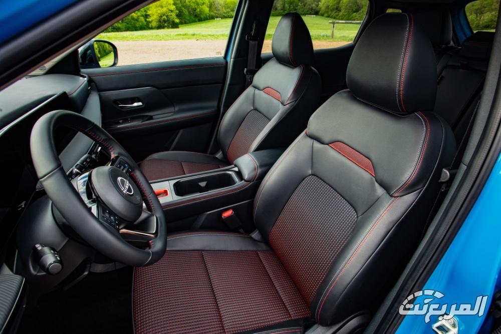 نيسان-كيكس-المربع-نت-42