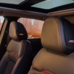 نيسان-كيكس-المربع-نت-43