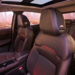 نيسان-كيكس-المربع-نت-44