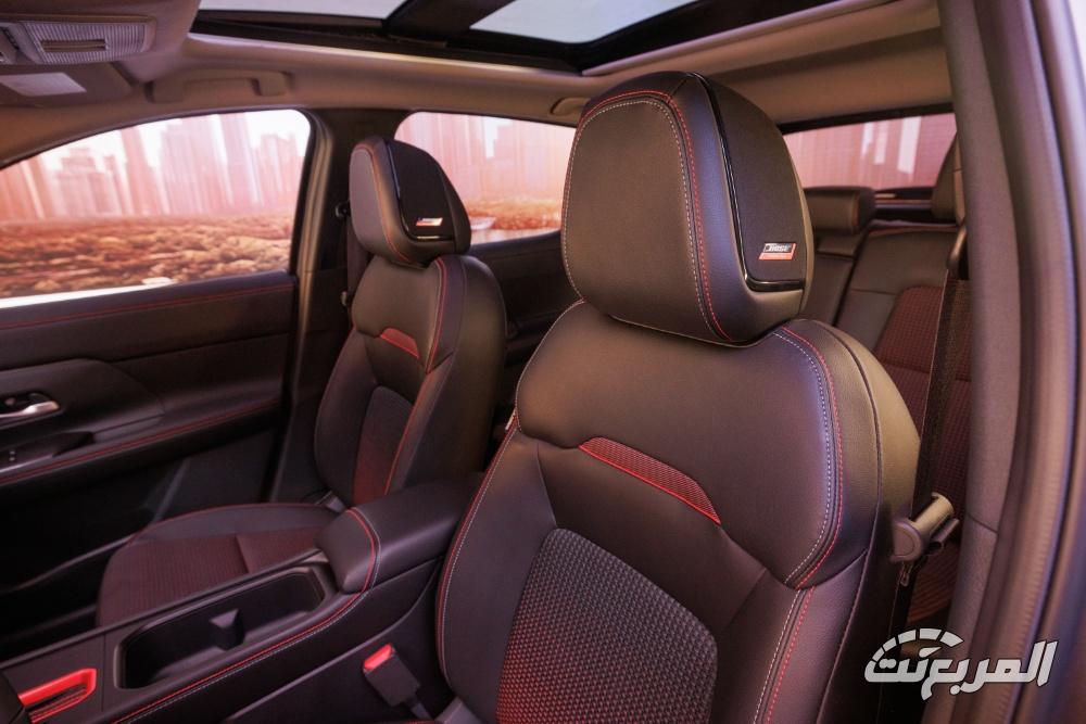 نيسان-كيكس-المربع-نت-44