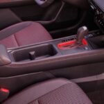 نيسان-كيكس-المربع-نت-45