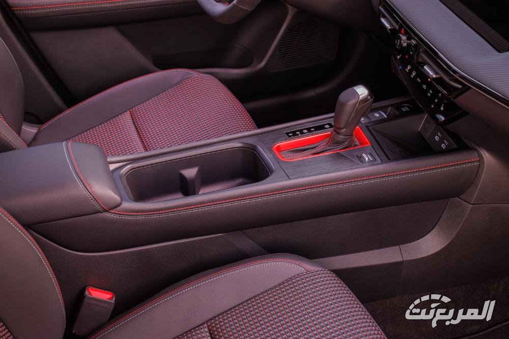 نيسان-كيكس-المربع-نت-45