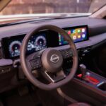 نيسان-كيكس-المربع-نت-46