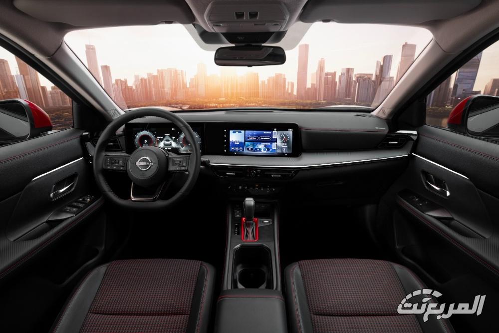 نيسان-كيكس-المربع-نت-47