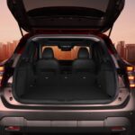 نيسان-كيكس-المربع-نت-48