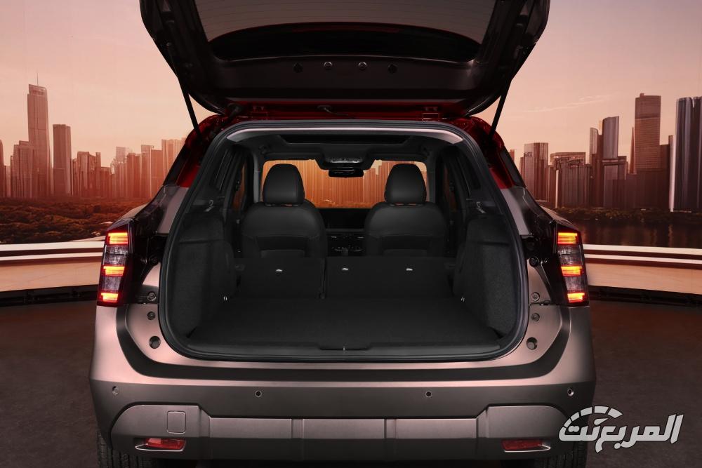 نيسان-كيكس-المربع-نت-48