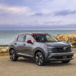 نيسان-كيكس-المربع-نت-49