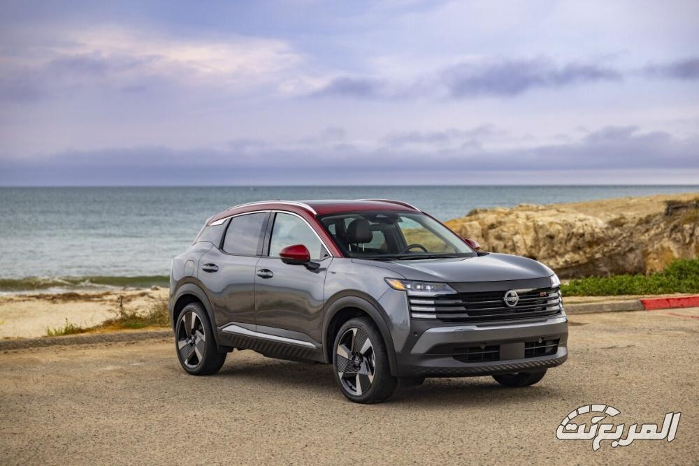 نيسان-كيكس-المربع-نت-49