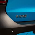 نيسان-كيكس-المربع-نت-5