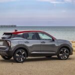 نيسان-كيكس-المربع-نت-50