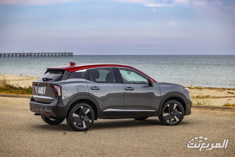 نيسان-كيكس-المربع-نت-50