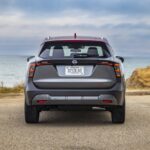 نيسان-كيكس-المربع-نت-51