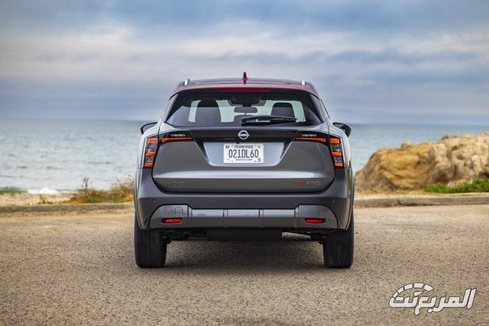 نيسان-كيكس-المربع-نت-51