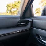 نيسان-كيكس-المربع-نت-52