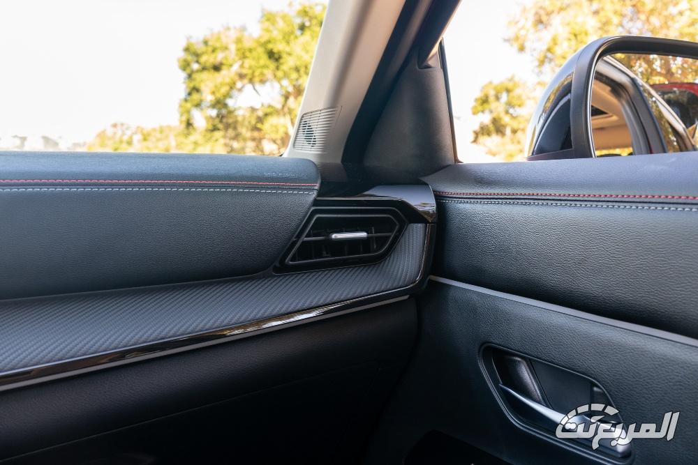 نيسان-كيكس-المربع-نت-52