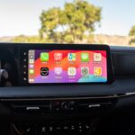 نيسان-كيكس-المربع-نت-53