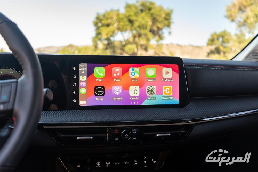 نيسان-كيكس-المربع-نت-53