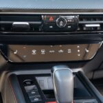 نيسان-كيكس-المربع-نت-54