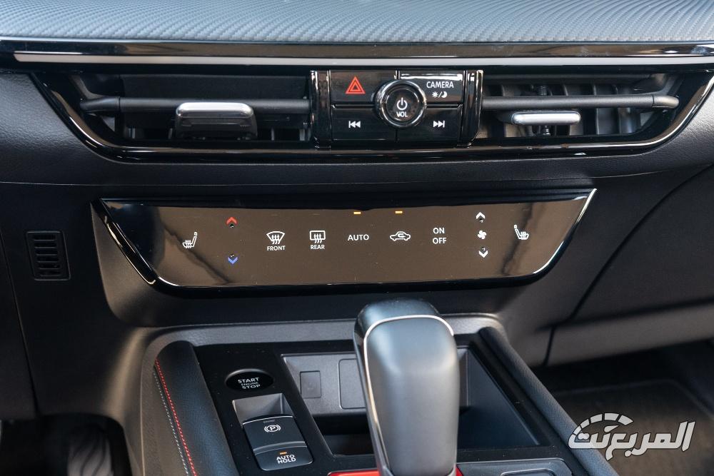 نيسان-كيكس-المربع-نت-54