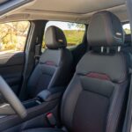 نيسان-كيكس-المربع-نت-55