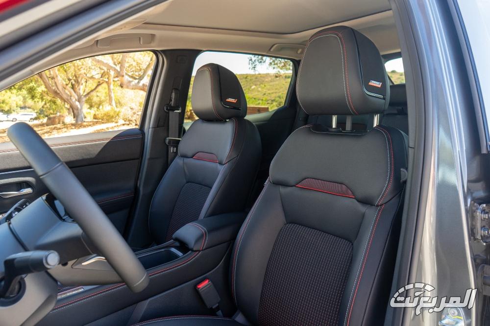 نيسان-كيكس-المربع-نت-55