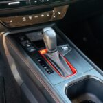 نيسان-كيكس-المربع-نت-56