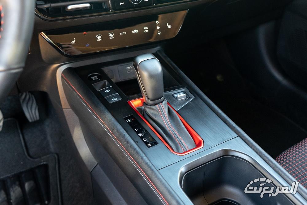 نيسان-كيكس-المربع-نت-56